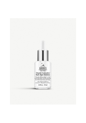 Kiehl's Clearly Corrective Dark Spot Solution 30ml