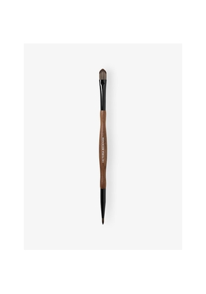 Victoria Beckham Beauty Make-Up Brush Collection