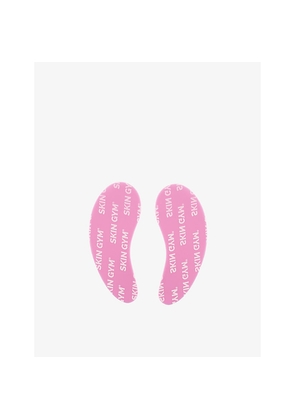 Skin Gym Re-Usable Eye Mask