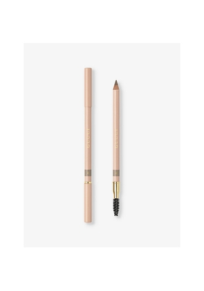 Gucci Crayon Définition Sourcils Eyebrow Pencil 1.19g