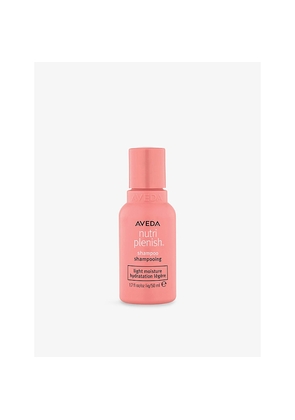 Aveda NutriplenishTM Light Moisture Travel Shampoo 50ml