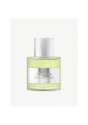 Womens Tom Ford Beau De Jour Eau De Parfum