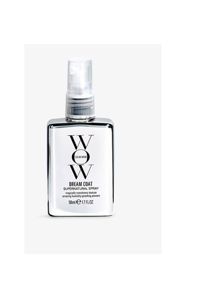 Color Wow Dream Coat Supernatural Humidity-Proof Travel Spray 50ml