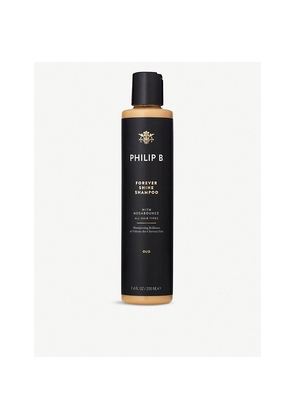 Philip B Oud Royal Forever Shine Shampoo 220ml