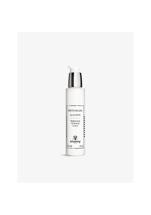 Sisley Phyto-Blanc La Lotion Cream 125ml
