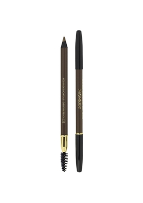 Yves Saint Laurent Eyebrow Pencil