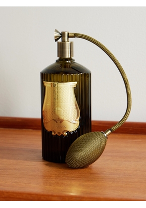 Trudon - Ernesto Room Spray, 375ml - Men - Green