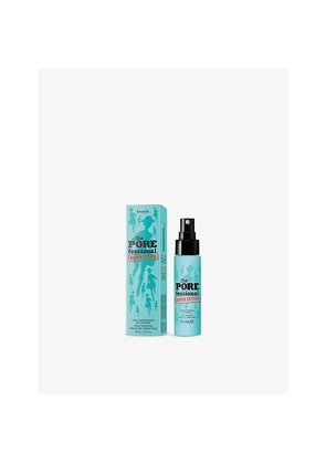 Benefit The Porefessional: Super Setter Long-Lasting Makeup Setting Spray Mini 30ml