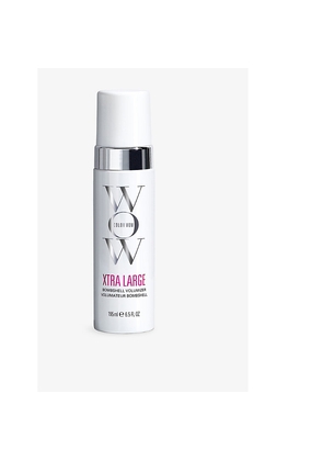 Color Wow Xtra Large Bombshell Hair Volumiser 200ml