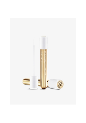 Lancome Cils Booster Lash Serum 4ml