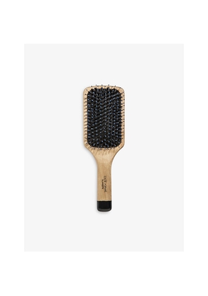 Sisley Hair Rituel Hairbrush