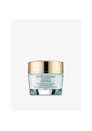 Estee Lauder Daywear Advanced Multi-Protection Anti-Oxidant Creme SPF 15 Dry