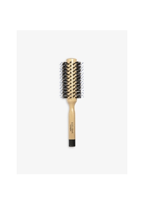 Sisley Hair Rituel Hairbrush