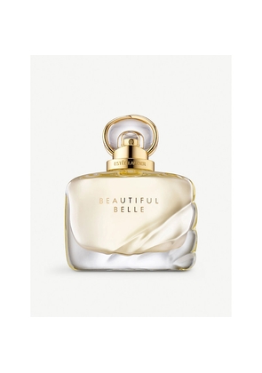 Womens Estee Lauder Beautiful Belle Eau De Parfum Spray 50ml