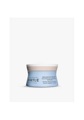Virtue Exfoliating Scalp Treatment 150ml