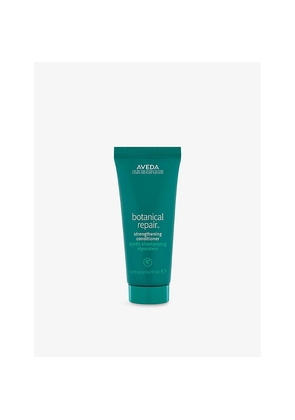 Aveda Botanical RepairTM Strengthening Conditioner 40ml