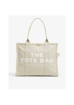 Womens Marc Jacobs The Large Tote Bag