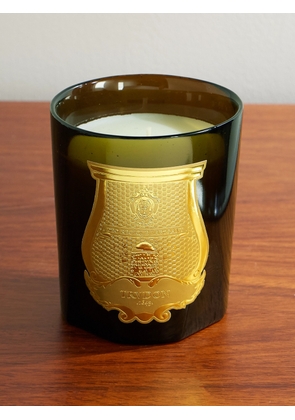 Trudon - Abd El Kader Scented Candle, 270g - Men - Green