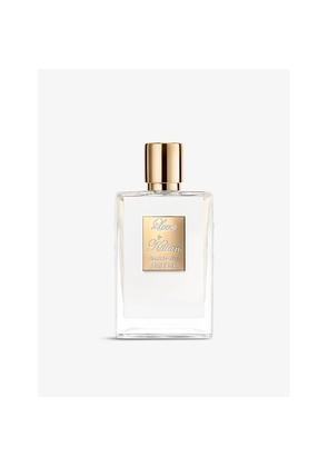 Womens Kilian Love, Don't Be Shy Extreme Parfum 50ml