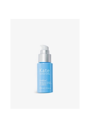 Kate Somerville EradikateTM Blemish Fading Gel 30ml