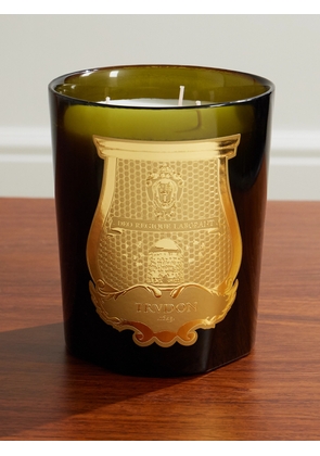 Trudon - Joséphine Scented Candle, 800g - Men - Green