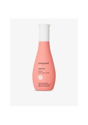 Living Proof Curl Enhancer Conditioner 200ml