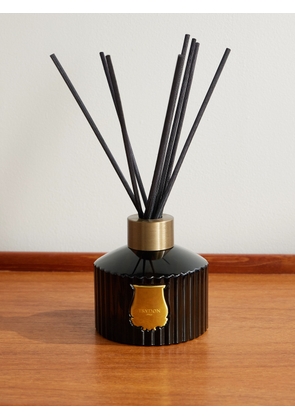 Trudon - Classic Reed Diffuser - Joséphine, 350ml - Men - Black