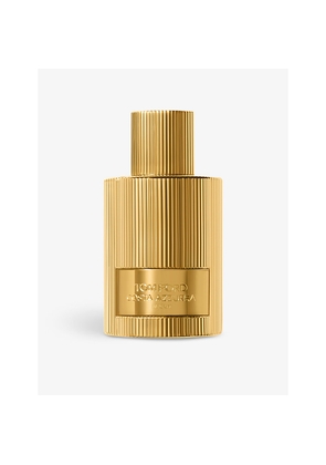 Mens Tom Ford Costa Azzurra Eau De Parfum 100ml