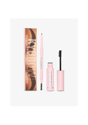 Kylie By Kylie Jenner Kybrow Kit
