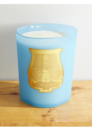 Trudon - Versailles Scented Candle, 2.8kg - Men - Blue