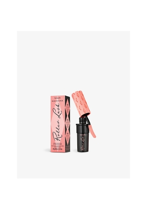 Benefit Roller Lash Curling Mascara Travel Size Mini 4g