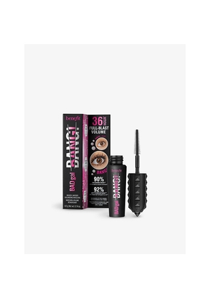 Benefit Badgal Bang! Volumising Mascara Mini 4g