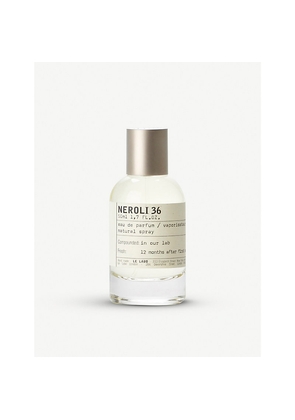Le Labo Neroli 36 Eau De Parfum