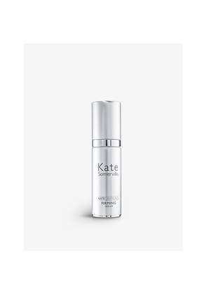 Kate Somerville KateceuticalsTM Firming Serum 30ml