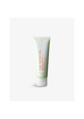 Kate Somerville Exfolikate® Cleanser Daily Foaming Wash