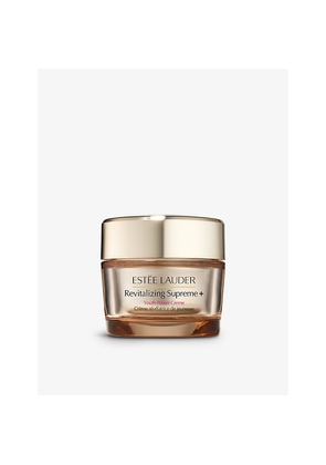 Estee Lauder Revitalizing Supreme+ Youth Power Creme Moisturiser 75ml