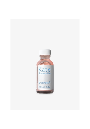 Kate Somerville Eradikate® Blemish Treatment 30ml