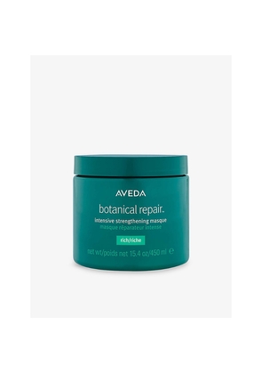 Aveda Botanical Repair Rich Masque 450ml