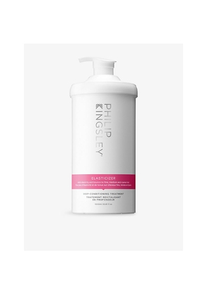 Philip Kingsley Elasticizer