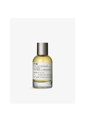 Le Labo Lys 41 Eau De Parfum