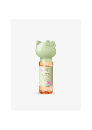 Pixi x Hello Kitty Glow Limited-Edition Tonic 100ml