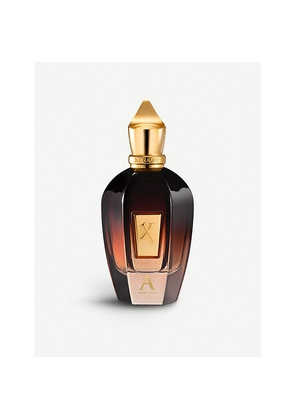 Xerjoff Alexandria II Eau De Parfum