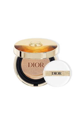 Dior Prestige Le Cushion Teint De Rose Foundation 14g