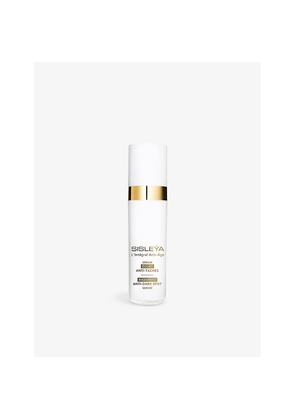 Sisley L'Integral Anti-Age Radiance Anti-Dark Spot Serum 30ml