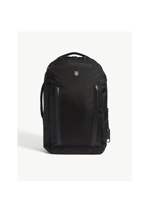 Mens Victorinox Altmont Deluxe Backpack