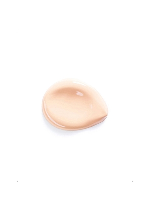 Dior Prestige Le Cushion Teint De Rose Foundation 14g