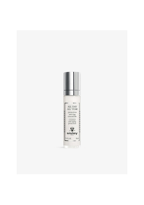 Sisley All Day All Year Cream 50ml