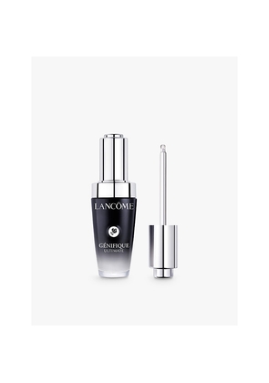 Lancome Advance Genifique Ultimate Facial Serum 30ml