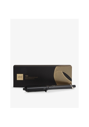 ghd Rise Hot Brush