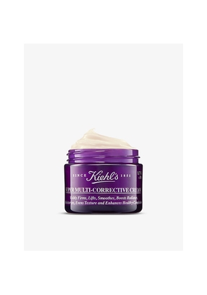 Kiehl's Super Multi-Corrective Cream 50ml